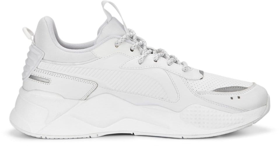 scarpe puma rs 0