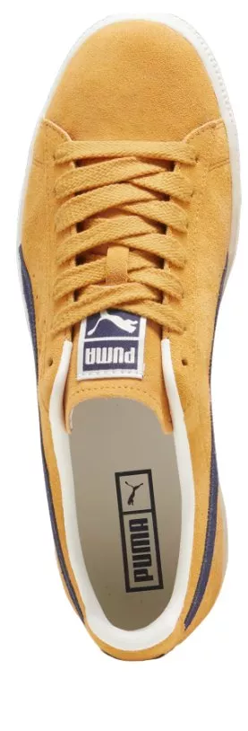 Schuhe Puma Clyde OG