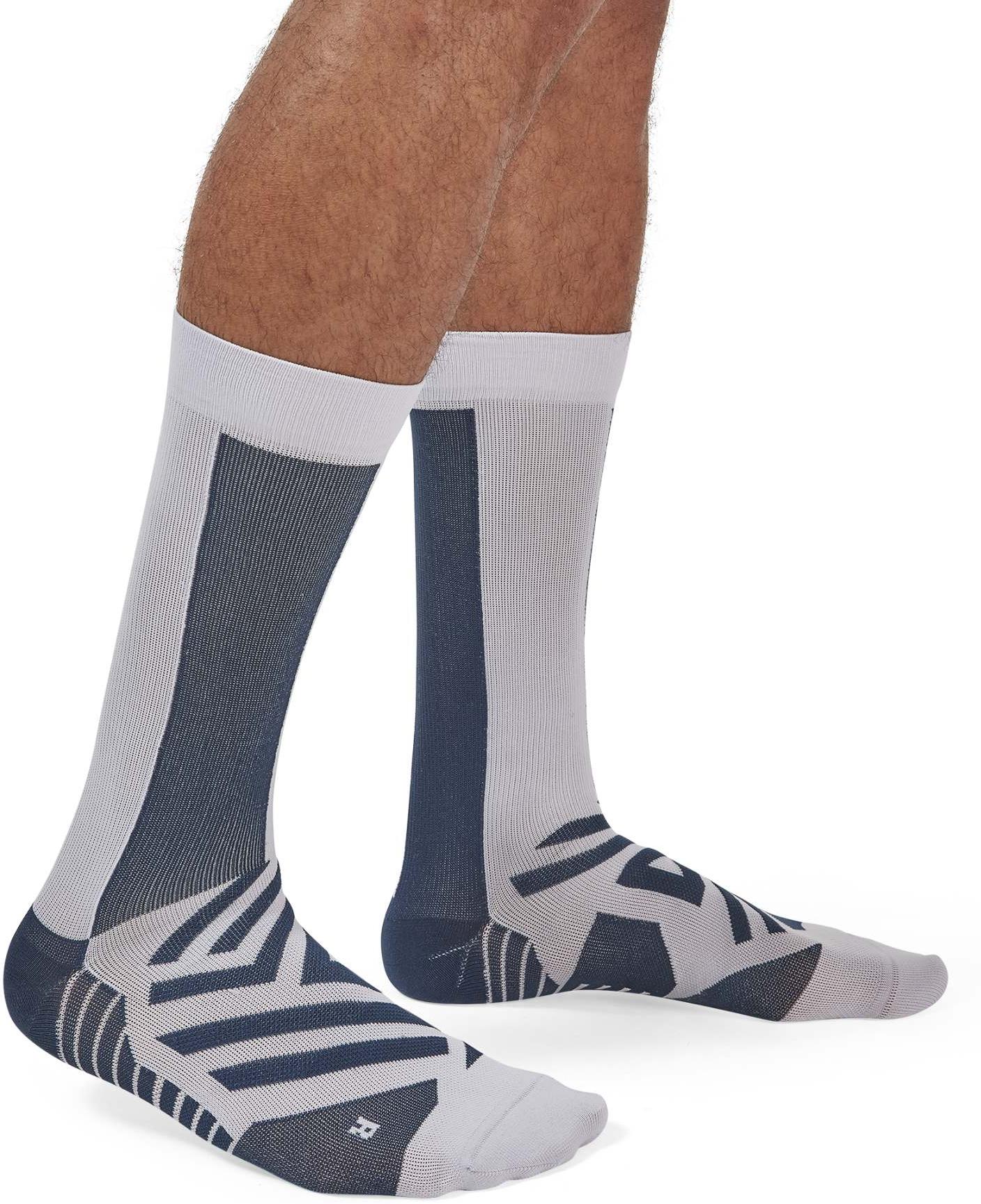 Ponožky On Running High Sock
