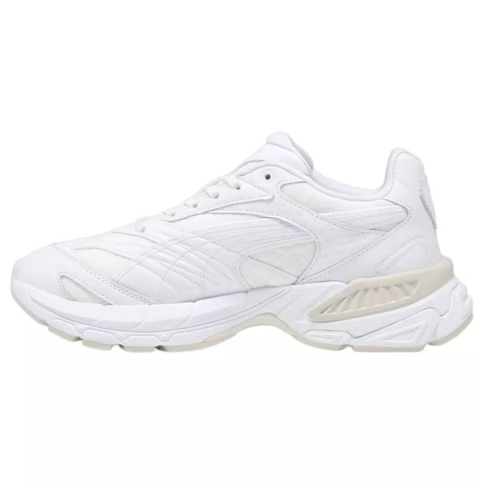 Shoes Puma Velophasis Luxe Sport II