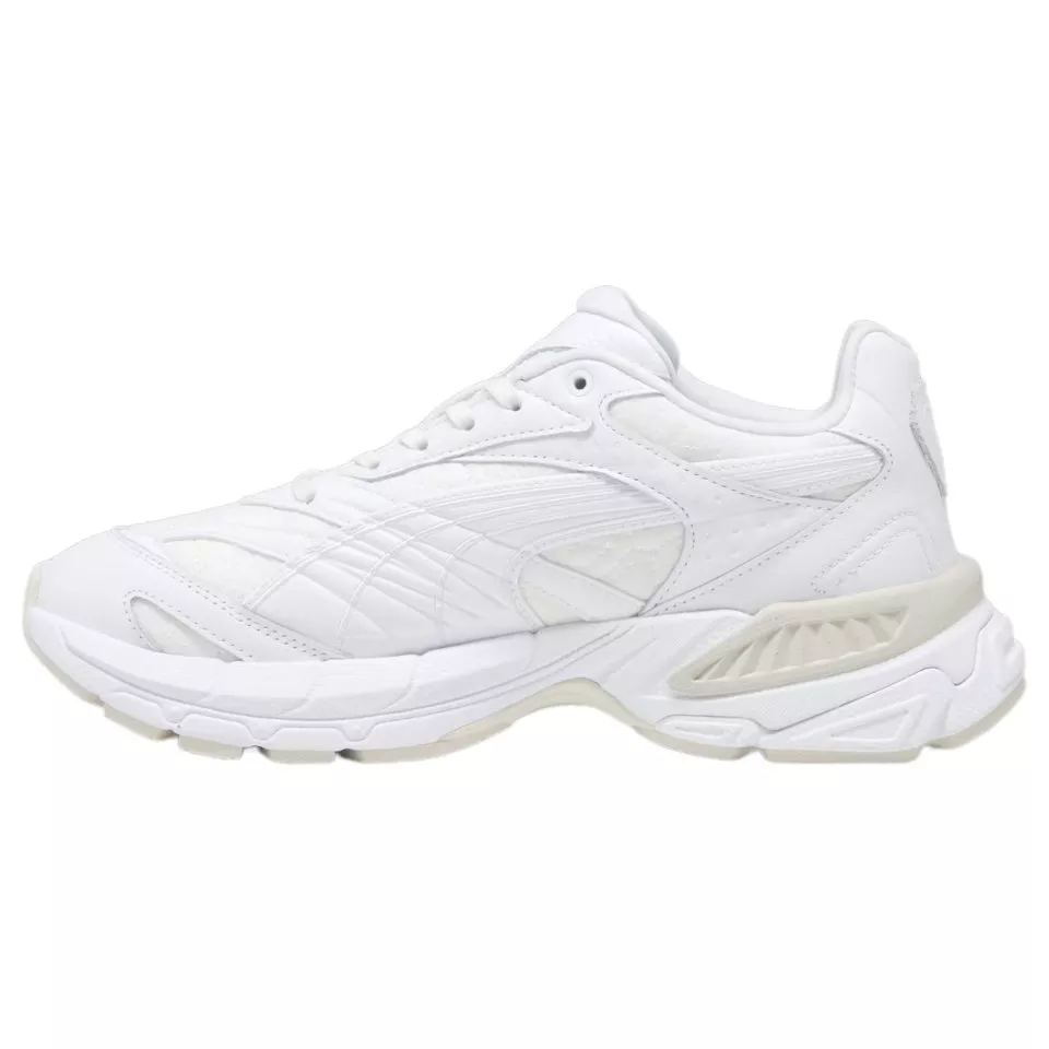 Skor Puma Velophasis Luxe Sport II