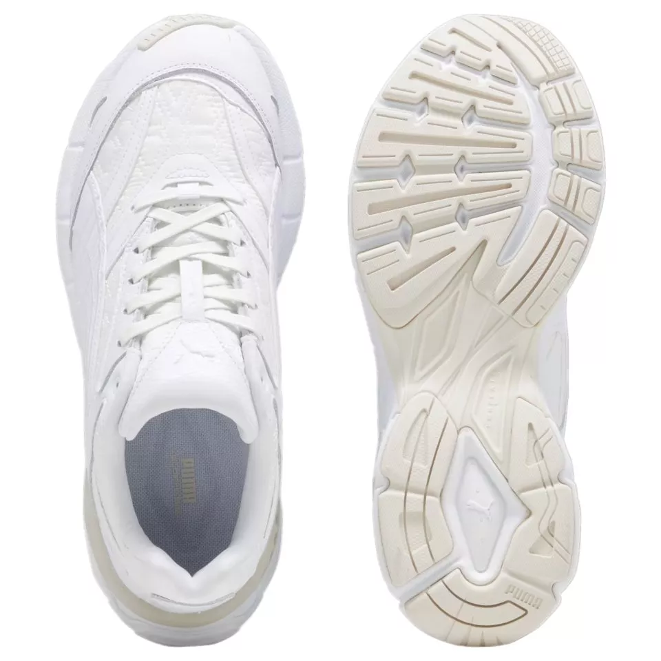 Shoes Puma Velophasis Luxe Sport II
