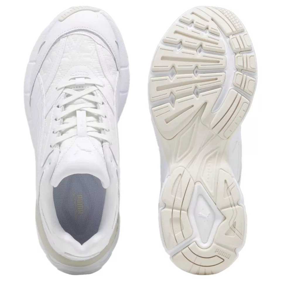 Sapatilhas Puma Velophasis Luxe Sport II 