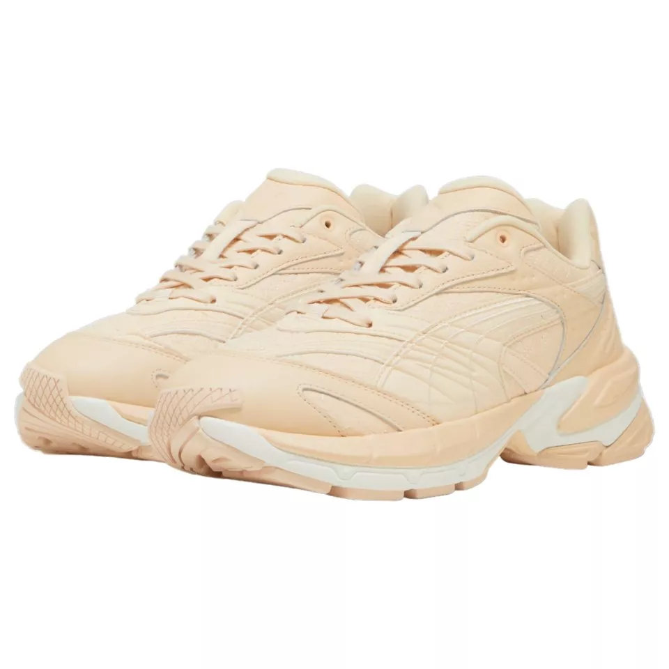 Schuhe Puma Velophasis Luxe Sport II