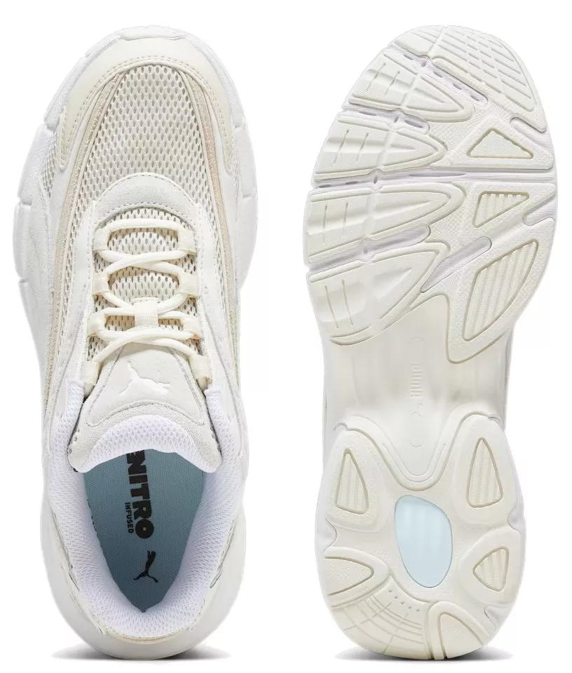 Zapatillas Puma Teveris NITRO Vortex