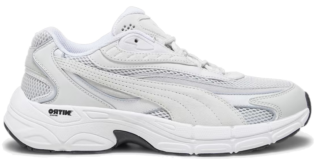 Schoenen Puma Teveris NITRO Vortex