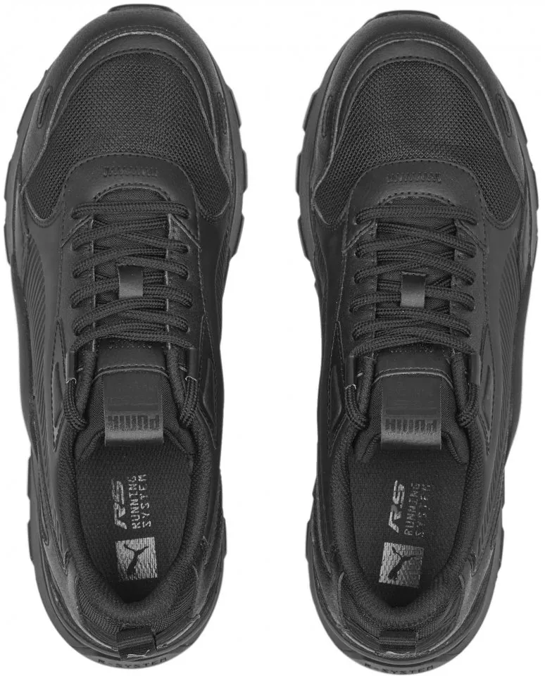 Παπούτσια Puma RS 3.0 Essentials