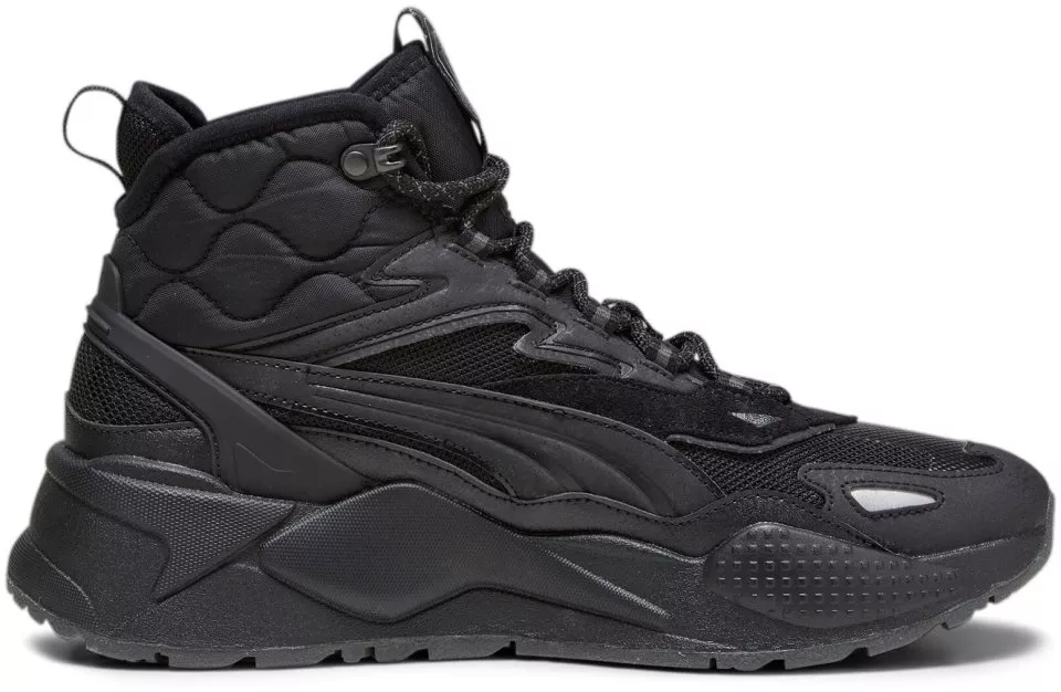 Schoenen Puma RS-X Hi