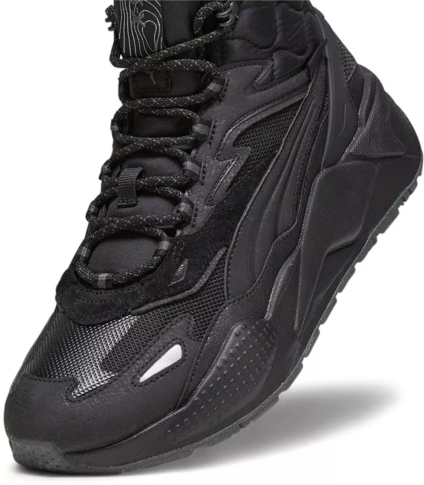 Schoenen Puma RS-X Hi