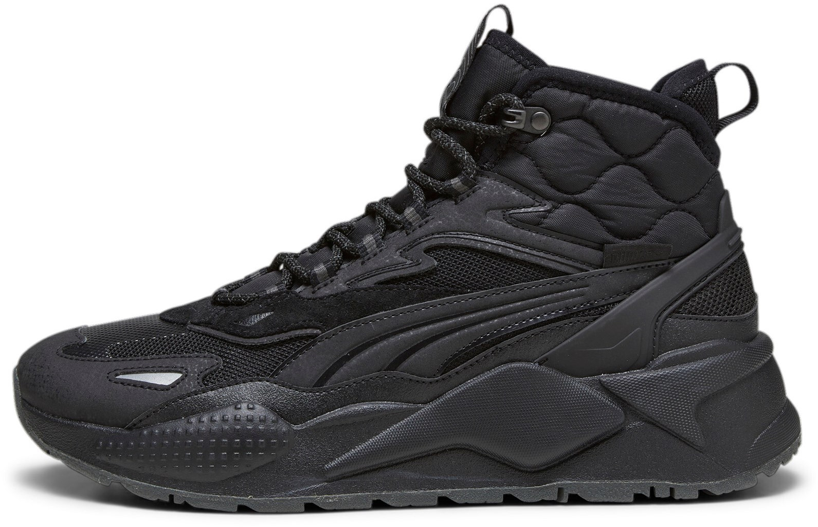 Schoenen Puma RS-X Hi