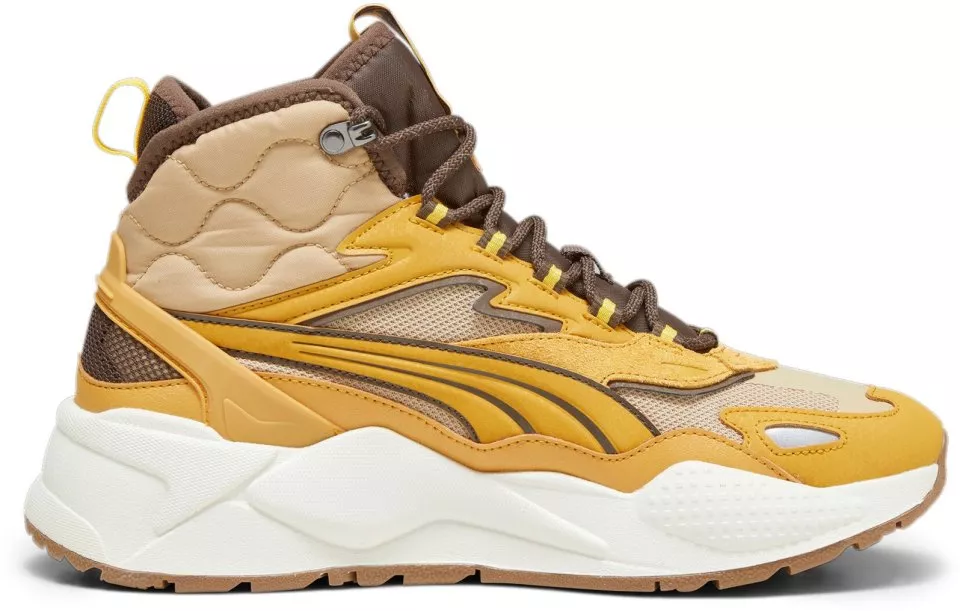 Schoenen Puma RS-X Hi