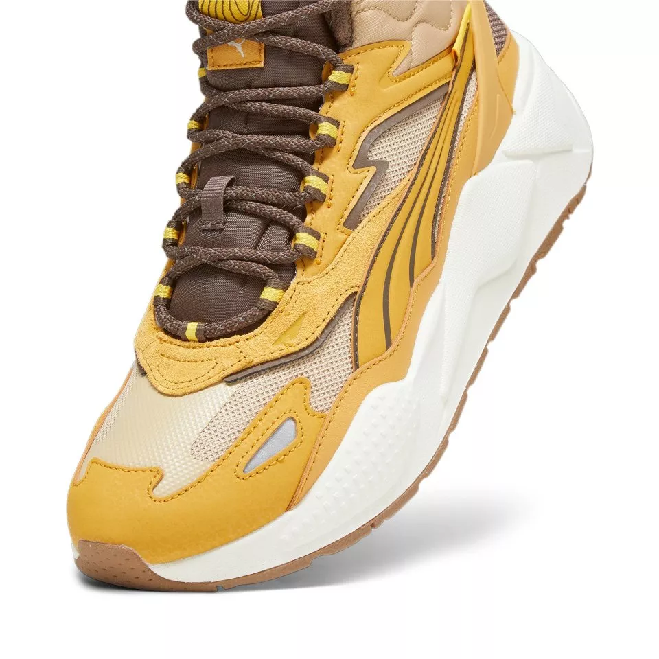 Sapatilhas Puma RS-X Hi