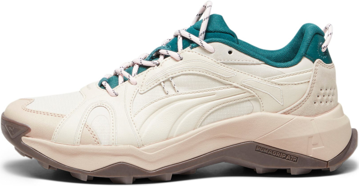 Trail-Schuhe Puma Explore Nitro SPS