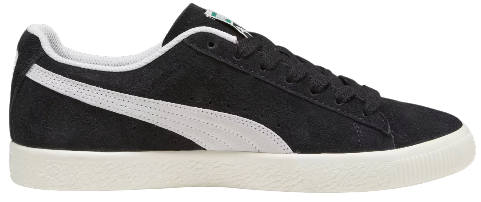 puma-clyde-hairy-suede-747820-