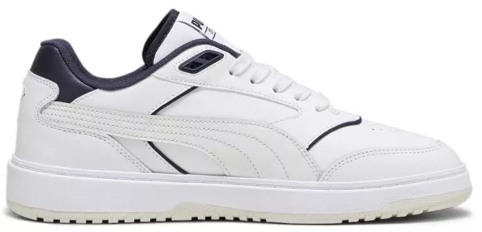 Sko Puma Doublecourt PRM