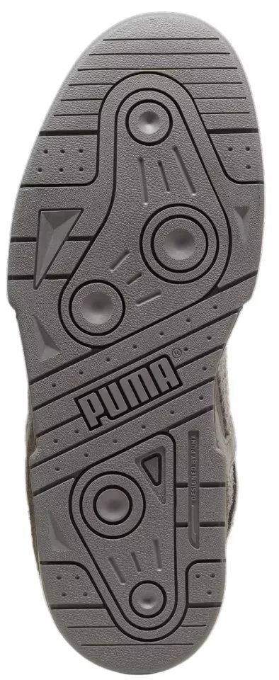 Shoes Puma Slipstream Reclaim Suede