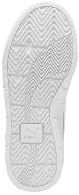 Shoes Puma Cali Court Leather W