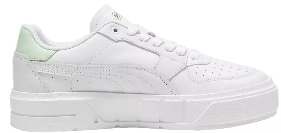 Tenisice Puma Cali Court Leather W