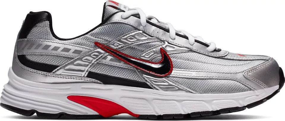 Obuwie Nike Initiator Sneaker