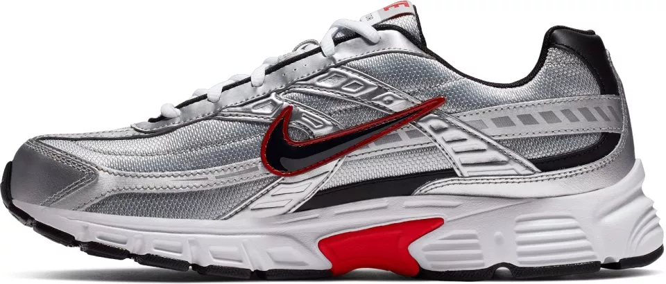 Obuwie Nike Initiator Sneaker