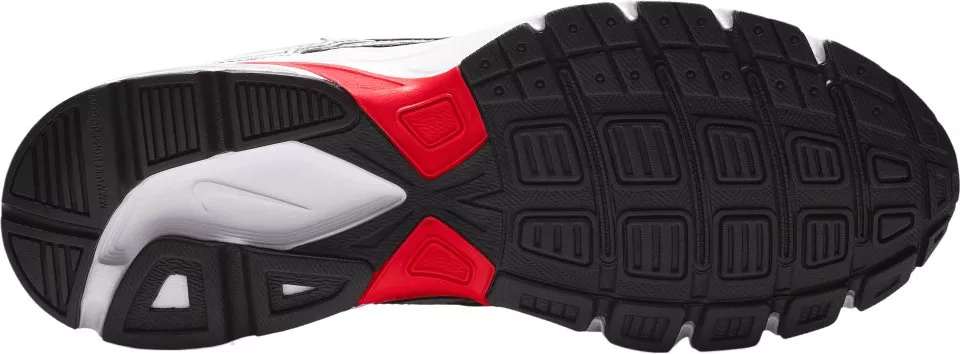 Obuwie Nike Initiator Sneaker