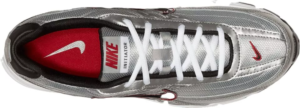 Obuwie Nike Initiator Sneaker
