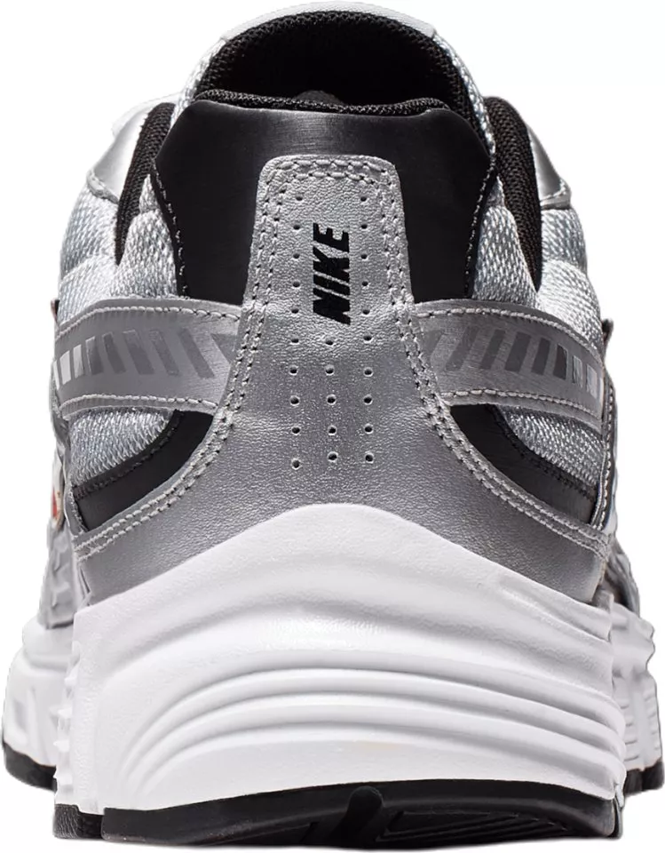 Obuwie Nike Initiator Sneaker