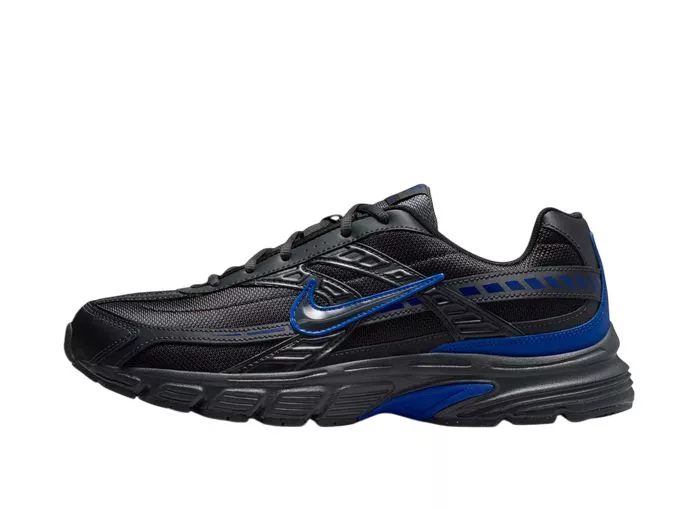 Tenisice Nike Initiator