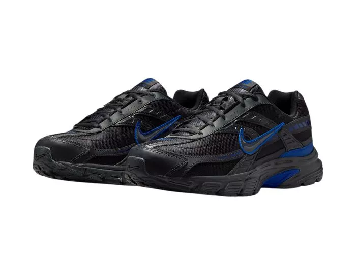 Tenisice Nike Initiator