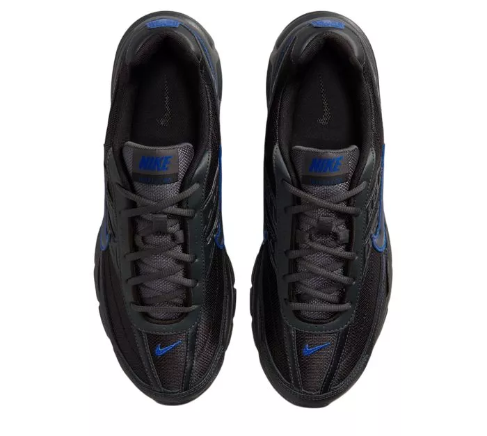Tenisice Nike Initiator
