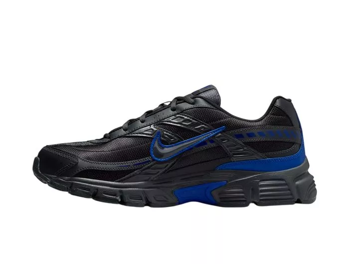 Tenisice Nike Initiator