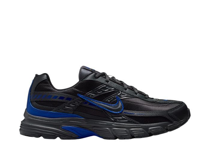 Nike Initiator Schoenen, 42,5, Zwart