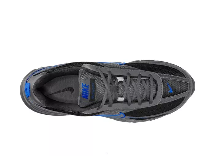 Tenisice Nike Initiator
