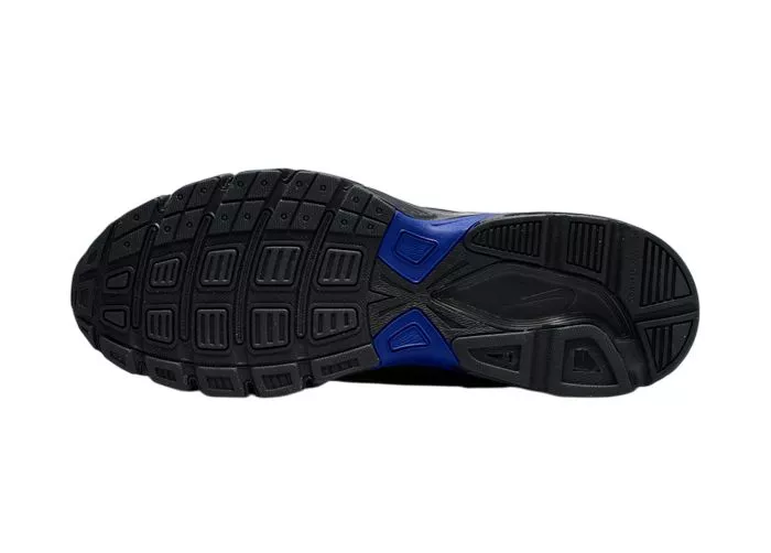 Tenisice Nike Initiator