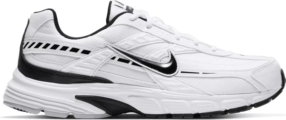 Schuhe Nike Initiator Sneaker