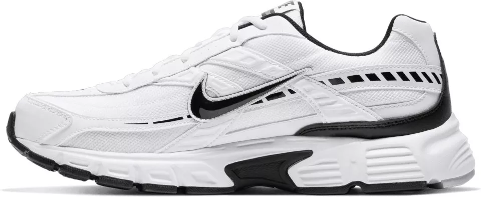 Schuhe Nike Initiator Sneaker