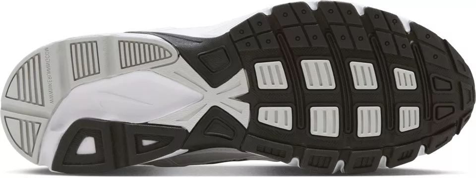 Schuhe Nike Initiator Sneaker