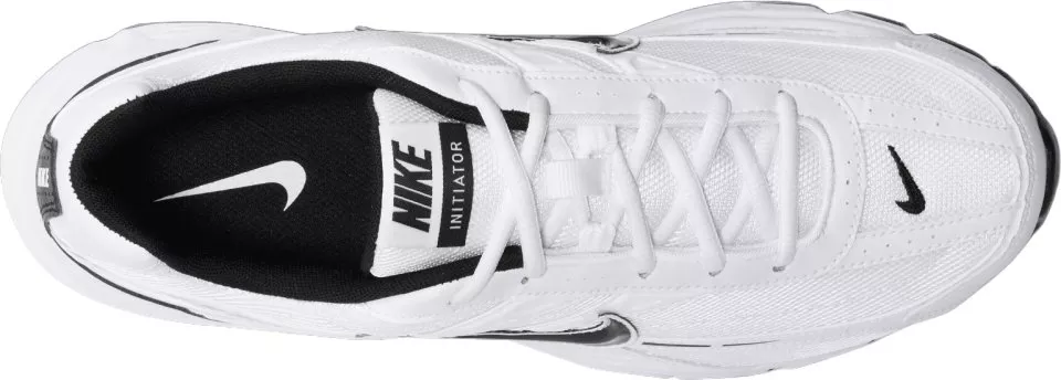 Schuhe Nike Initiator Sneaker