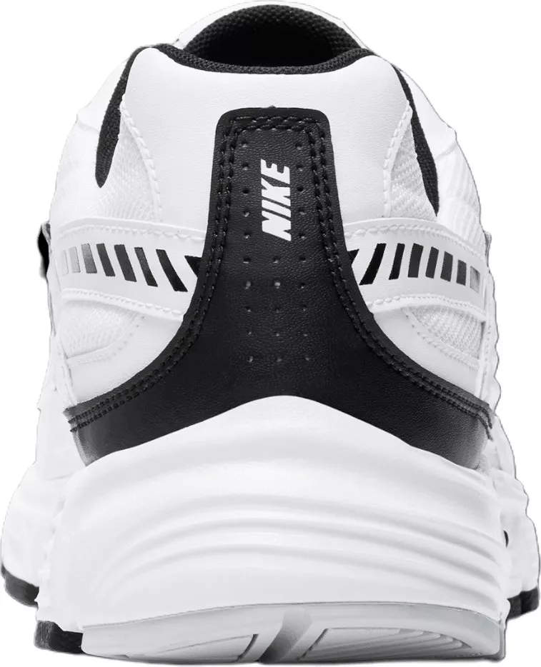 Schuhe Nike Initiator Sneaker
