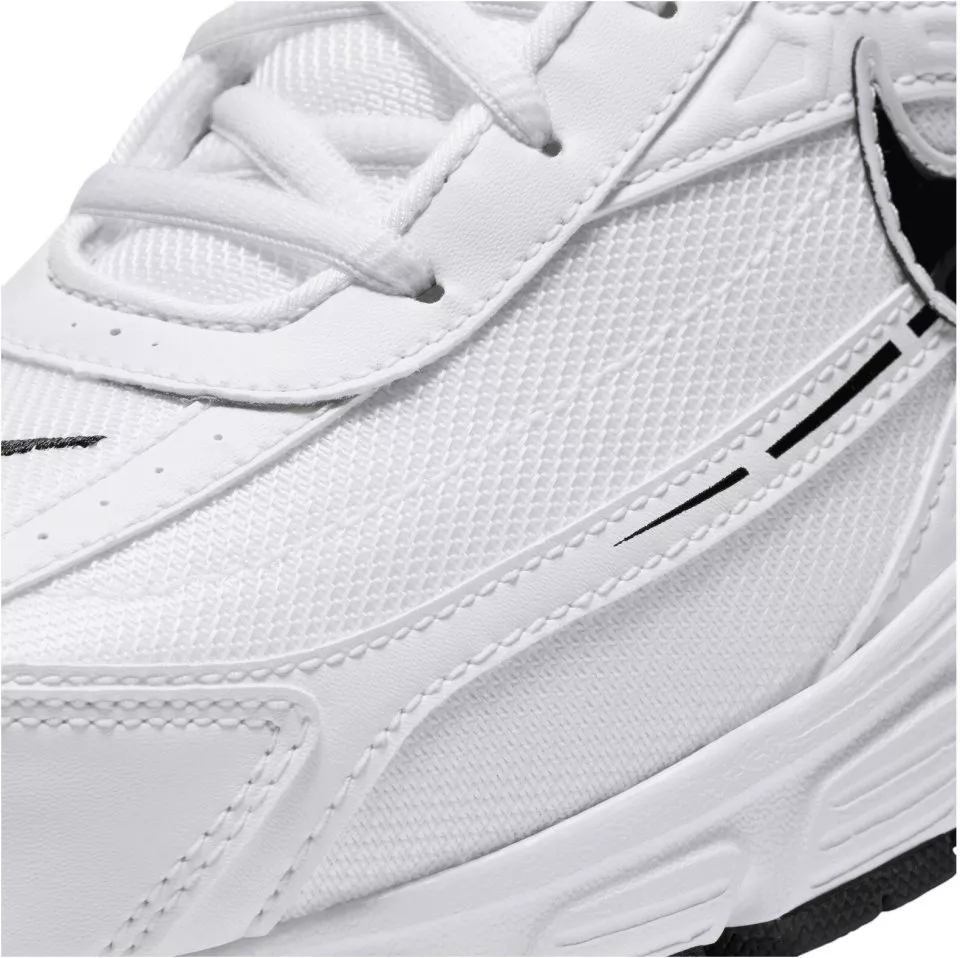 Schuhe Nike Initiator Sneaker