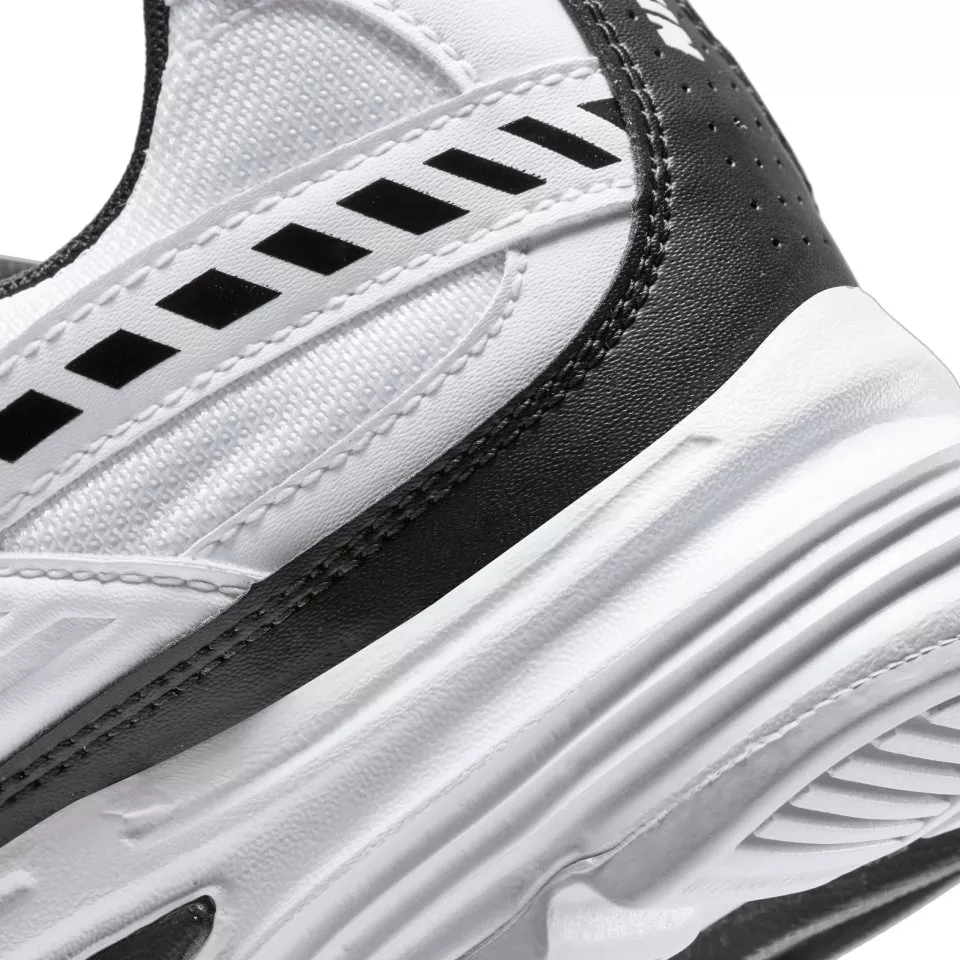 Schuhe Nike Initiator Sneaker