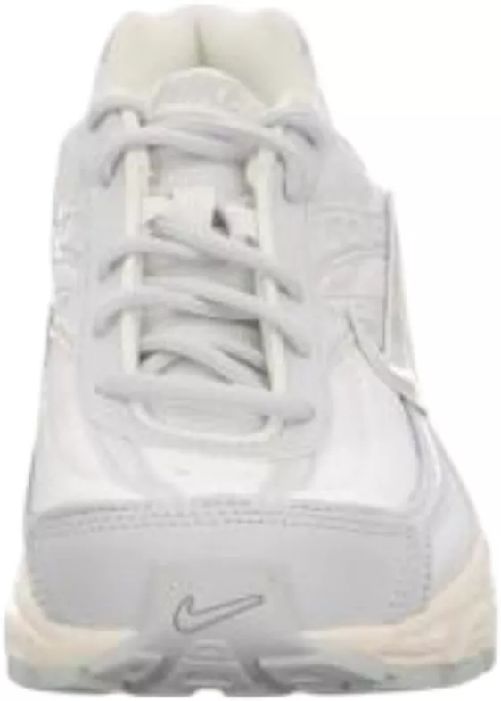 Incaltaminte Nike Initiator