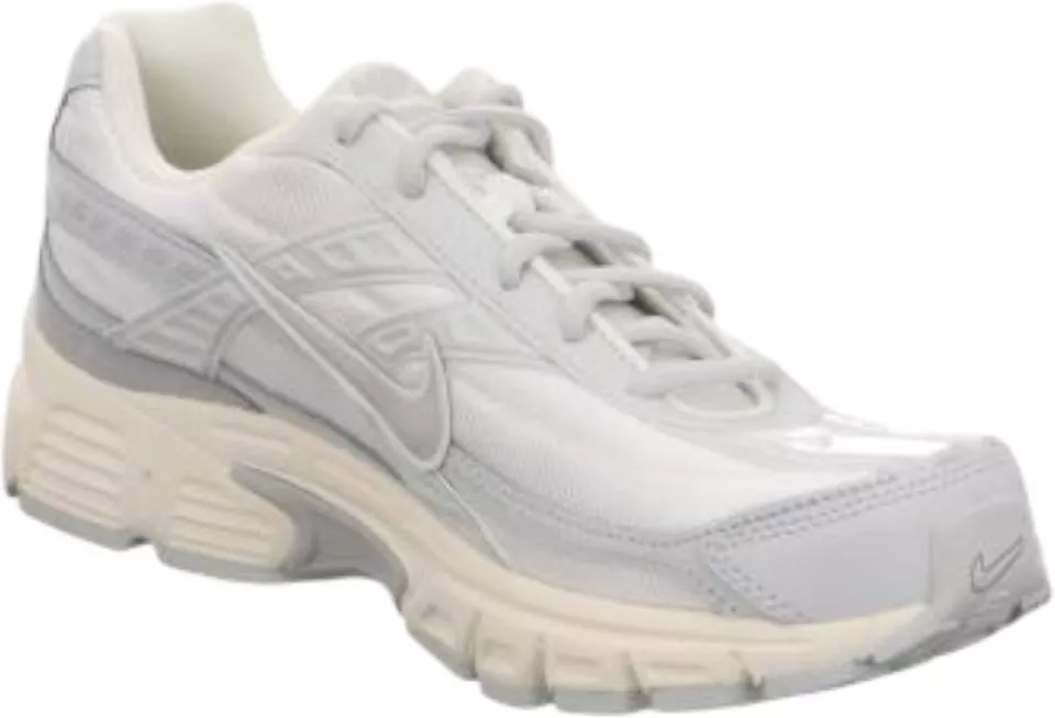 Incaltaminte Nike Initiator