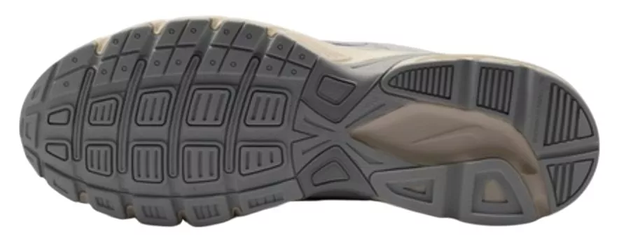 Nike Initiator Cipők
