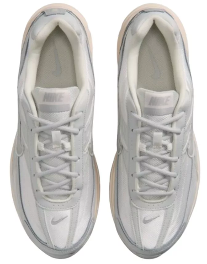 Nike Initiator Cipők