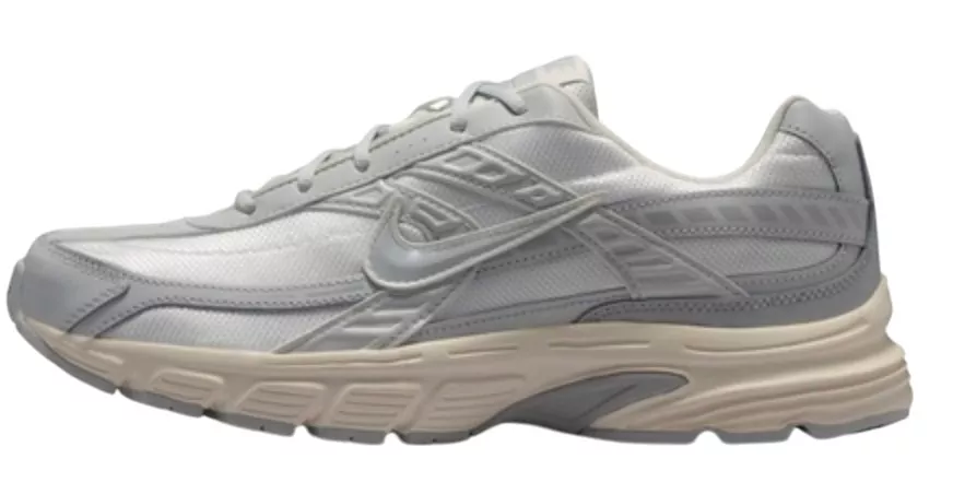 Nike Initiator Cipők