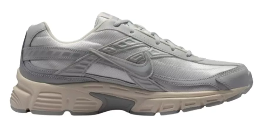 Nike Initiator Cipők