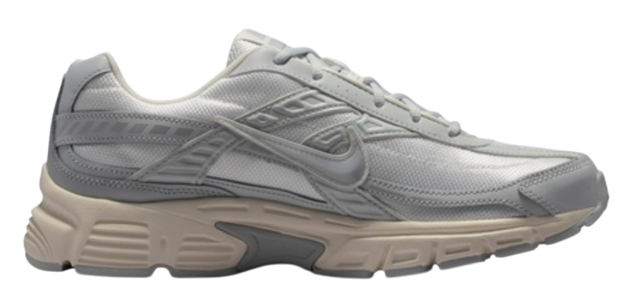 Nike Initiator Schoenen, 44,5, Wit