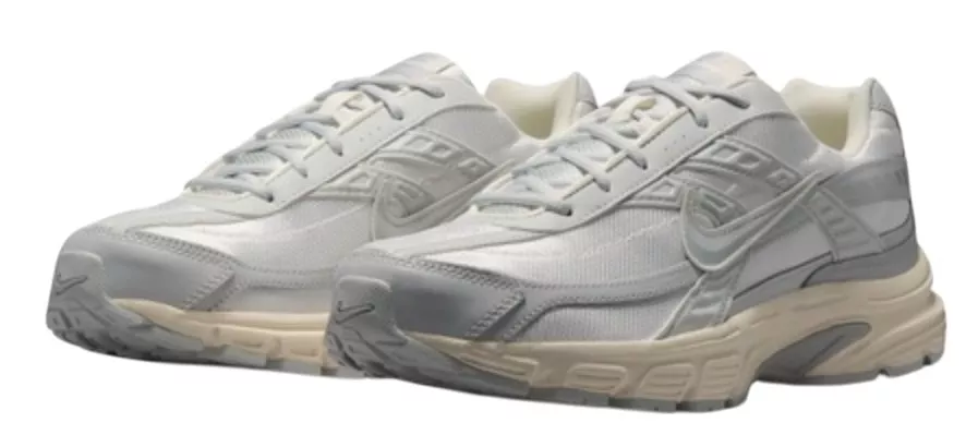 Nike Initiator Cipők