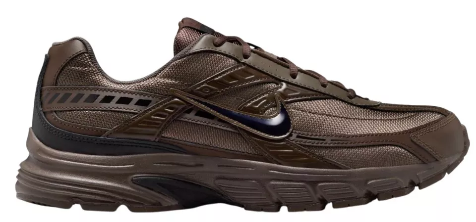 Schuhe Nike Initiator Sneaker